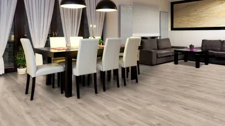 Ламинат Kronotex Mega Plus дуб бежевый Петерсон D 4763, продажа по цене 2&nbsp;590 руб. Характеристики, фото, описание и отзывы. Действуют акции и скидки. Доставка по Москве и области ☎️ 8 (495) 324-00-05 Ремиком