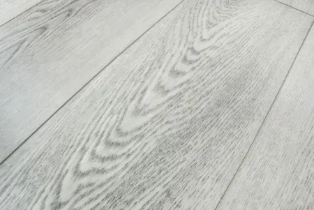 Кварц-виниловый ламинат Alpine floor Дейнтри Eco, продажа по цене 2&nbsp;600 руб. Характеристики, фото, описание и отзывы. Действуют акции и скидки. Доставка по Москве и области ☎️ 8 (495) 324-00-05 Ремиком