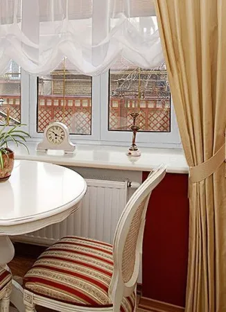 Лалберо Бьянко (матовый) подоконник Danke Premium, продажа по цене 980 руб. Характеристики, фото, описание и отзывы. Действуют акции и скидки. Доставка по Москве и области ☎️ 8 (495) 324-00-05 Ремиком