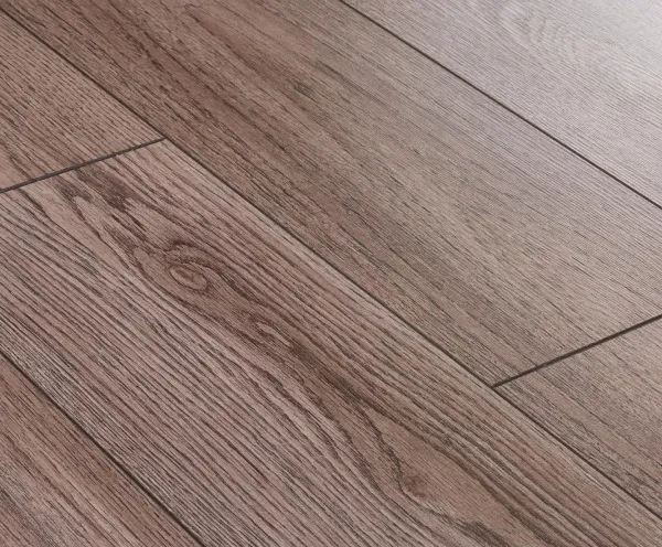 Ламинат Kastamonu Floorpan Blue дуб Греймут FP705, продажа по цене 912 руб. Характеристики, фото, описание и отзывы. Действуют акции и скидки. Доставка по Москве и области ☎️ 8 (495) 324-00-05 Ремиком