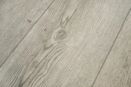 Кварц-виниловый ламинат Alpine floor Каунда Eco, продажа по цене 2&nbsp;600 руб. Характеристики, фото, описание и отзывы. Действуют акции и скидки. Доставка по Москве и области ☎️ 8 (495) 324-00-05 Ремиком