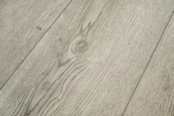 Кварц-виниловый ламинат Alpine floor Каунда Eco, продажа по цене 2&nbsp;600 руб. Характеристики, фото, описание и отзывы. Действуют акции и скидки. Доставка по Москве и области ☎️ 8 (495) 324-00-05 Ремиком