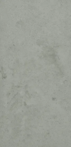 Кварц-виниловый ламинат Alpine floor Дорсет Eco, продажа по цене 2&nbsp;800 руб. Характеристики, фото, описание и отзывы. Действуют акции и скидки. Доставка по Москве и области ☎️ 8 (495) 324-00-05 Ремиком