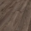 Ламинат Kronotex Mammut дуб коричневый Макро D 4791