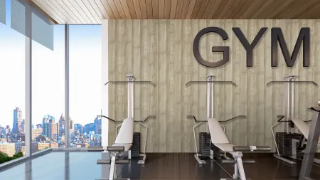 Панель стеновая МДФ ДУБ КРЫМСКИЙ "СТИЛЬНЫЙ ДОМ" 2440х1220х3,2мм, продажа по цене 1&nbsp;296 руб. Характеристики, фото, описание и отзывы. Действуют акции и скидки. Доставка по Москве и области ☎️ 8 (495) 324-00-05 Ремиком