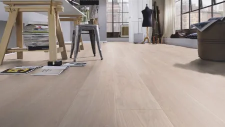 Ламинат Kronotex Exquisit дуб Вейвлесс белый D2873, продажа по цене 2&nbsp;350 руб. Характеристики, фото, описание и отзывы. Действуют акции и скидки. Доставка по Москве и области ☎️ 8 (495) 324-00-05 Ремиком