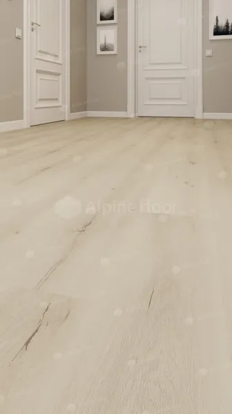 Кварц-виниловый ламинат Alpine floor Solo Ададжио, продажа по цене 1&nbsp;700 руб. Характеристики, фото, описание и отзывы. Действуют акции и скидки. Доставка по Москве и области ☎️ 8 (495) 324-00-05 Ремиком