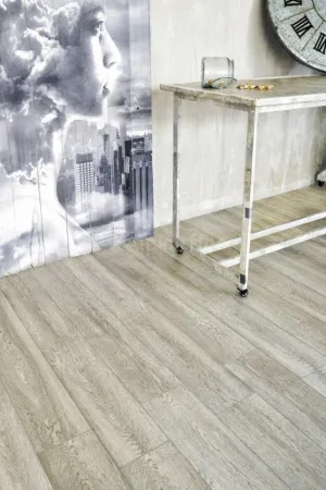 Кварц-виниловый ламинат Alpine floor Intense канадский лес, продажа по цене 3&nbsp;200 руб. Характеристики, фото, описание и отзывы. Действуют акции и скидки. Доставка по Москве и области ☎️ 8 (495) 324-00-05 Ремиком