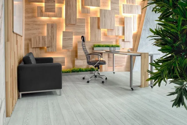 Кварц-виниловый ламинат Alpine floor Инио Eco, продажа по цене 2&nbsp;600 руб. Характеристики, фото, описание и отзывы. Действуют акции и скидки. Доставка по Москве и области ☎️ 8 (495) 324-00-05 Ремиком