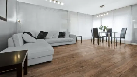 Ламинат Kronotex Exquisit Plus дуб Гала коричневый D 4784, продажа по цене 2&nbsp;450 руб. Характеристики, фото, описание и отзывы. Действуют акции и скидки. Доставка по Москве и области ☎️ 8 (495) 324-00-05 Ремиком