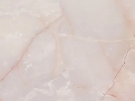 Оникс (глянец) подоконник Danke Premium, продажа по цене 980 руб. Характеристики, фото, описание и отзывы. Действуют акции и скидки. Доставка по Москве и области ☎️ 8 (495) 324-00-05 Ремиком