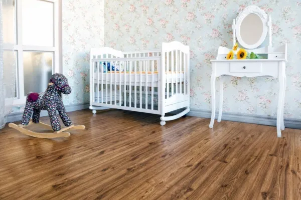 Кварц-виниловый ламинат Alpine floor Classic дуб классический, продажа по цене 2&nbsp;400 руб. Характеристики, фото, описание и отзывы. Действуют акции и скидки. Доставка по Москве и области ☎️ 8 (495) 324-00-05 Ремиком