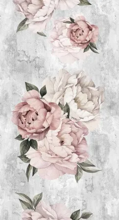 Пионовая нежность панели ПВХ Витопласт 2,7х0,25м (термопечать), продажа по цене 264 руб. Характеристики, фото, описание и отзывы. Действуют акции и скидки. Доставка по Москве и области ☎️ 8 (495) 324-00-05 Ремиком