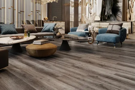 Виниловый ламинат SPC CronaFloor Wood дуб борный, продажа по цене 1&nbsp;525 руб. Характеристики, фото, описание и отзывы. Действуют акции и скидки. Доставка по Москве и области ☎️ 8 (495) 324-00-05 Ремиком