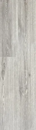 Ламинат Derby Style, Дуб Церера 2072, продажа по цене 1&nbsp;190 руб. Характеристики, фото, описание и отзывы. Действуют акции и скидки. Доставка по Москве и области ☎️ 8 (495) 324-00-05 Ремиком