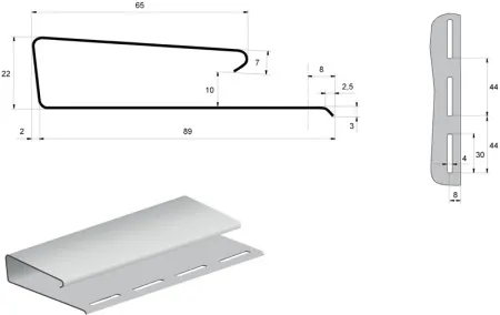 Наличник Grand Line белый, продажа по цене 688 руб. Характеристики, фото, описание и отзывы. Действуют акции и скидки. Доставка по Москве и области ☎️ 8 (495) 324-00-05 Ремиком
