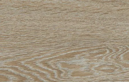 Ламинат Kronostar De Facto дуб Цетус D4845, продажа по цене 1&nbsp;472 руб. Характеристики, фото, описание и отзывы. Действуют акции и скидки. Доставка по Москве и области ☎️ 8 (495) 324-00-05 Ремиком