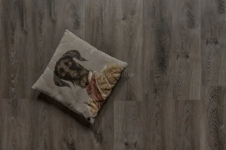 Кварц-виниловый ламинат Alpine floor Premium XL дуб торфяной, продажа по цене 4&nbsp;600 руб. Характеристики, фото, описание и отзывы. Действуют акции и скидки. Доставка по Москве и области ☎️ 8 (495) 324-00-05 Ремиком