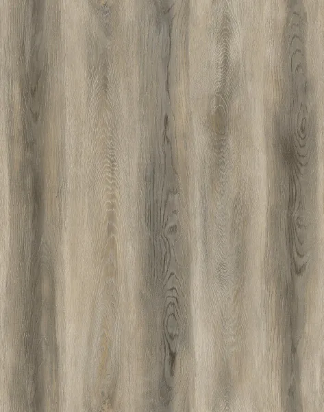 Ламинат Kronostar Galaxy дуб Лунный D1815, продажа по цене 757 руб. Характеристики, фото, описание и отзывы. Действуют акции и скидки. Доставка по Москве и области ☎️ 8 (495) 324-00-05 Ремиком