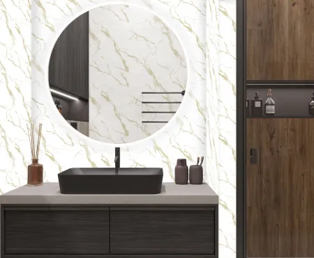 Аристократ золото панели ПВХ Витопласт 2,7х0,25м (термопечать), продажа по цене 264 руб. Характеристики, фото, описание и отзывы. Действуют акции и скидки. Доставка по Москве и области ☎️ 8 (495) 324-00-05 Ремиком