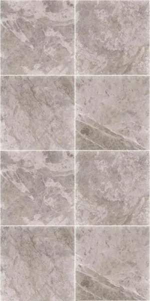 Сильвер стоун панели ПВХ Витопласт 2,7х0,25м (термопечать), продажа по цене 264 руб. Характеристики, фото, описание и отзывы. Действуют акции и скидки. Доставка по Москве и области ☎️ 8 (495) 324-00-05 Ремиком