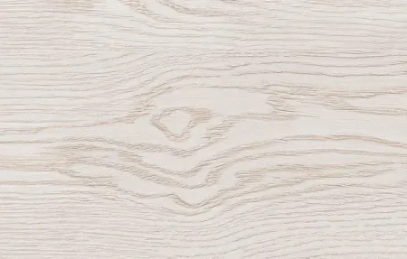 Ламинат Synchro-Tec Kronostar дуб Нова, продажа по цене 1&nbsp;058 руб. Характеристики, фото, описание и отзывы. Действуют акции и скидки. Доставка по Москве и области ☎️ 8 (495) 324-00-05 Ремиком