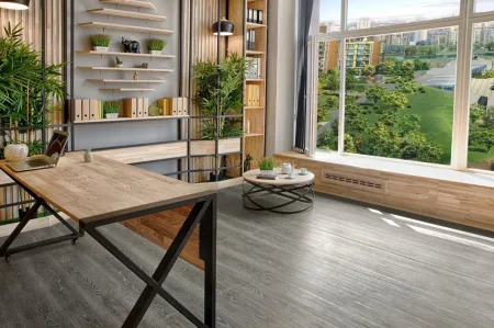 Кварц-виниловый ламинат Alpine floor Каддо Eco, продажа по цене 2&nbsp;600 руб. Характеристики, фото, описание и отзывы. Действуют акции и скидки. Доставка по Москве и области ☎️ 8 (495) 324-00-05 Ремиком