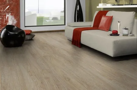 Ламинат Kronostar De Facto дуб Цетус D4845, продажа по цене 1&nbsp;472 руб. Характеристики, фото, описание и отзывы. Действуют акции и скидки. Доставка по Москве и области ☎️ 8 (495) 324-00-05 Ремиком