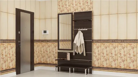 Скарлет 3D панели ПВХ Кронапласт UNIQUE, продажа по цене 336 руб. Характеристики, фото, описание и отзывы. Действуют акции и скидки. Доставка по Москве и области ☎️ 8 (495) 324-00-05 Ремиком