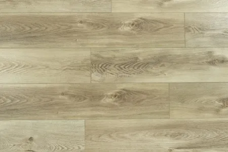 Кварц-виниловый ламинат Alpine floor Premium XL дуб песчаный, продажа по цене 4&nbsp;600 руб. Характеристики, фото, описание и отзывы. Действуют акции и скидки. Доставка по Москве и области ☎️ 8 (495) 324-00-05 Ремиком