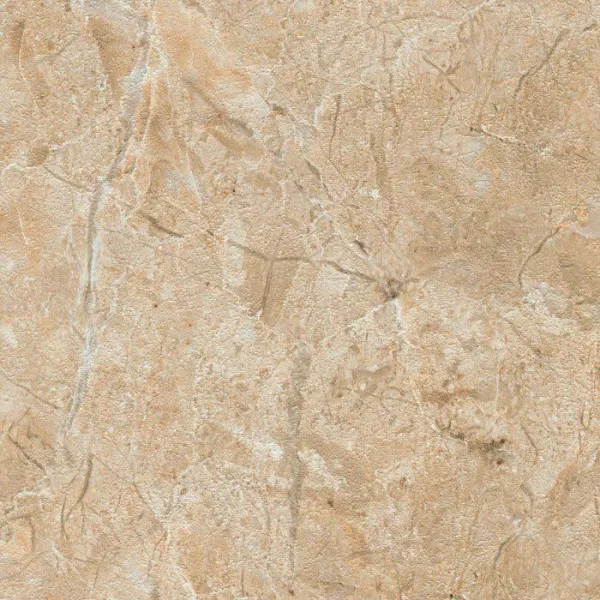 Аламбра 4026Т матовая столешница из ДСП СОЮЗ