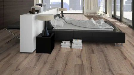 Ламинат Kronotex Exquisit Plus дуб Рифт D 3044, продажа по цене 2&nbsp;450 руб. Характеристики, фото, описание и отзывы. Действуют акции и скидки. Доставка по Москве и области ☎️ 8 (495) 324-00-05 Ремиком