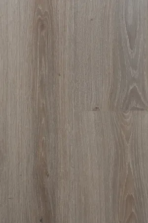 Ламинат Kronon Modern дуб Гломм, продажа по цене 775 руб. Характеристики, фото, описание и отзывы. Действуют акции и скидки. Доставка по Москве и области ☎️ 8 (495) 324-00-05 Ремиком