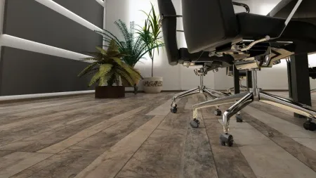 Ламинат Kronotex Exquisit Plus дуб Трейл D 4981, продажа по цене 2&nbsp;450 руб. Характеристики, фото, описание и отзывы. Действуют акции и скидки. Доставка по Москве и области ☎️ 8 (495) 324-00-05 Ремиком