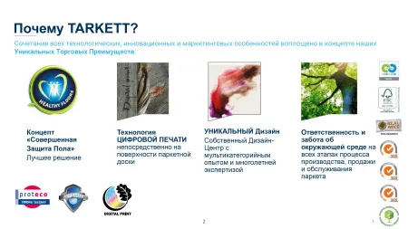 Паркетная доска Salsa Дуб натур брашированный, продажа по цене 3&nbsp;132 руб. Характеристики, фото, описание и отзывы. Действуют акции и скидки. Доставка по Москве и области ☎️ 8 (495) 324-00-05 Ремиком