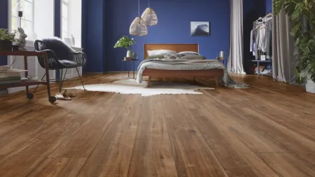 Ламинат Kronotex Exquisit Plus дуб Гала натуральный D 4783, продажа по цене 2&nbsp;450 руб. Характеристики, фото, описание и отзывы. Действуют акции и скидки. Доставка по Москве и области ☎️ 8 (495) 324-00-05 Ремиком