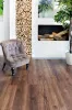 Кварц-виниловый ламинат Alpine floor Real Wood дуб Мokka, продажа по цене 3&nbsp;450 руб. Характеристики, фото, описание и отзывы. Действуют акции и скидки. Доставка по Москве и области ☎️ 8 (495) 324-00-05 Ремиком