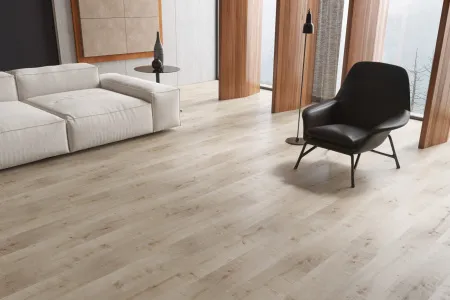 Ламинат Kronon Modern дуб Тандил, продажа по цене 775 руб. Характеристики, фото, описание и отзывы. Действуют акции и скидки. Доставка по Москве и области ☎️ 8 (495) 324-00-05 Ремиком