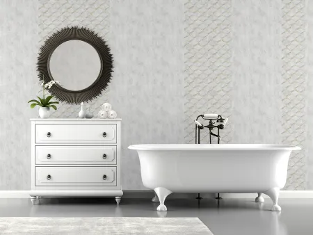 Свинцовое небо (компонент) панели ПВХ Витопласт 2,7х0,25м (термопечать), продажа по цене 264 руб. Характеристики, фото, описание и отзывы. Действуют акции и скидки. Доставка по Москве и области ☎️ 8 (495) 324-00-05 Ремиком