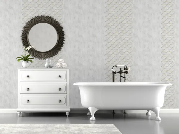 Свинцовое небо (компонент) панели ПВХ Витопласт 2,7х0,25м (термопечать), продажа по цене 264 руб. Характеристики, фото, описание и отзывы. Действуют акции и скидки. Доставка по Москве и области ☎️ 8 (495) 324-00-05 Ремиком