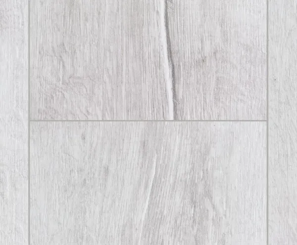 Ламинат Kastamonu Floorpan Blue дуб Нортленд FP707, продажа по цене 912 руб. Характеристики, фото, описание и отзывы. Действуют акции и скидки. Доставка по Москве и области ☎️ 8 (495) 324-00-05 Ремиком