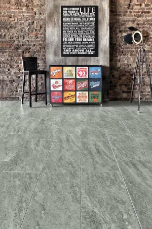 Кварц-виниловый ламинат Alpine floor Шеффилд Eco, продажа по цене 2&nbsp;800 руб. Характеристики, фото, описание и отзывы. Действуют акции и скидки. Доставка по Москве и области ☎️ 8 (495) 324-00-05 Ремиком