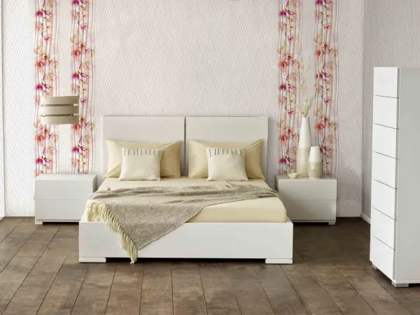 Суланжа фон панели ПВХ Витопласт 2,7х0,25м (термопечать), продажа по цене 260 руб. Характеристики, фото, описание и отзывы. Действуют акции и скидки. Доставка по Москве и области ☎️ 8 (495) 324-00-05 Ремиком