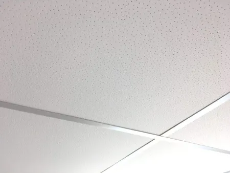 Scala board плита потолочная Armstrong 600x600x12 мм, продажа по цене 183 руб. Характеристики, фото, описание и отзывы. Действуют акции и скидки. Доставка по Москве и области ☎️ 8 (495) 324-00-05 Ремиком