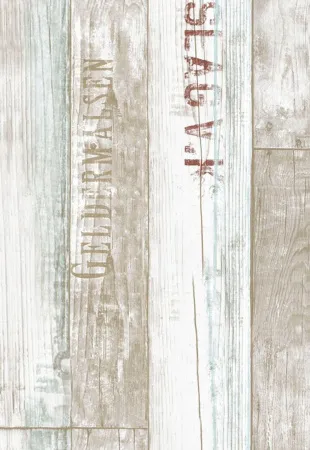 Карабельный лофт панели ПВХ Витопласт 2,7х0,25м (термопечать), продажа по цене 264 руб. Характеристики, фото, описание и отзывы. Действуют акции и скидки. Доставка по Москве и области ☎️ 8 (495) 324-00-05 Ремиком