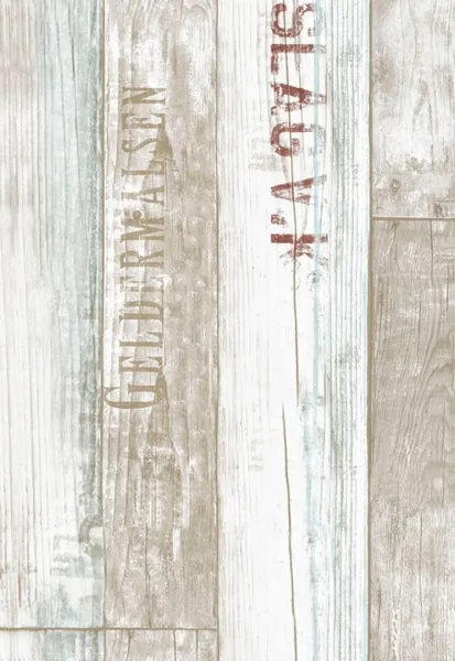 Карабельный лофт панели ПВХ Витопласт 2,7х0,25м (термопечать), продажа по цене 264 руб. Характеристики, фото, описание и отзывы. Действуют акции и скидки. Доставка по Москве и области ☎️ 8 (495) 324-00-05 Ремиком