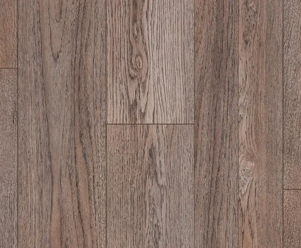 Ламинат Kastamonu Floorpan Blue дуб Греймут FP705, продажа по цене 912 руб. Характеристики, фото, описание и отзывы. Действуют акции и скидки. Доставка по Москве и области ☎️ 8 (495) 324-00-05 Ремиком