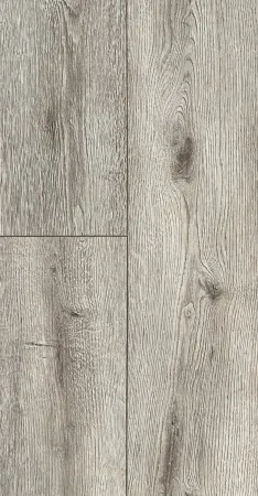 Ламинат Derby Style, Дуб Веста 2100, продажа по цене 1&nbsp;190 руб. Характеристики, фото, описание и отзывы. Действуют акции и скидки. Доставка по Москве и области ☎️ 8 (495) 324-00-05 Ремиком