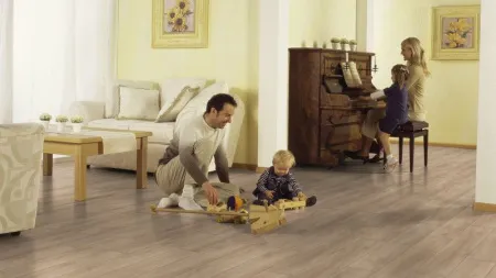 Ламинат Kronotex Mammut Plus дуб светлый Макро D 4792, продажа по цене 3&nbsp;790 руб. Характеристики, фото, описание и отзывы. Действуют акции и скидки. Доставка по Москве и области ☎️ 8 (495) 324-00-05 Ремиком