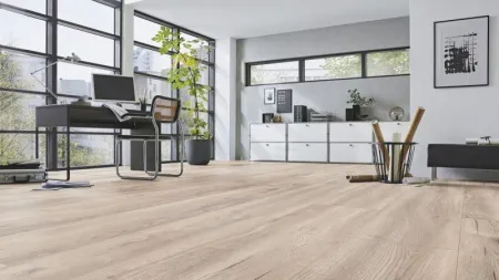 Ламинат Kronotex Mega Plus дуб бежевый Петерсон D 4763, продажа по цене 2&nbsp;590 руб. Характеристики, фото, описание и отзывы. Действуют акции и скидки. Доставка по Москве и области ☎️ 8 (495) 324-00-05 Ремиком